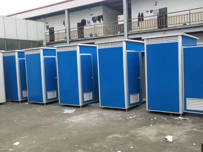 江安移动洗手间出租